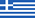 Greek User Manual
