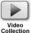 BLACKS Charpy Notch video collection