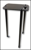 Hand Broaching Machine Bench