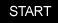 Start - RJW Ltd