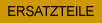 Ersatzteile