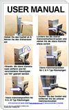 USER MANUALS