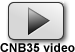 View a video of our Hand Broaching Machine