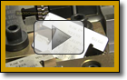 Video - Charpy Notch Caliper Gauges