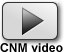 View video of CNM Machine