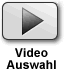 Charpy-Kerbmaschinen-Videos