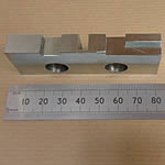 PULL PLATE LIMIT SWITCH TAB01-002