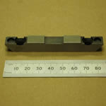 LOCATION BAR B CNM-043A3