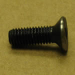 SCREW CNM-216A4