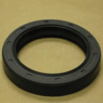 SEAL AAA04-020