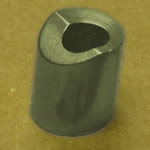 STOP CAM CNM-045A3